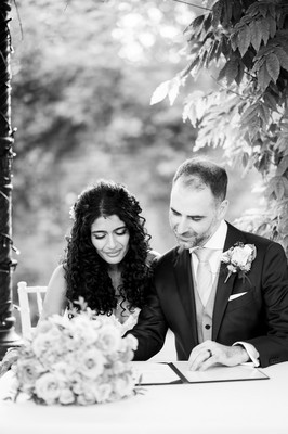 Kirti&Tim-436.jpg