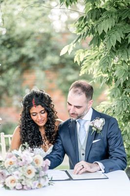 Kirti&Tim-437.jpg