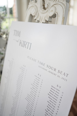 Kirti&Tim-449.jpg