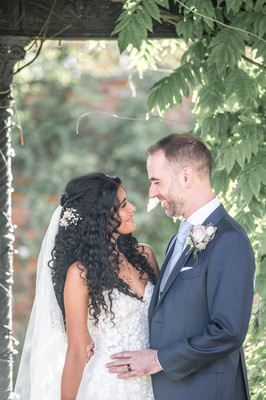 Kirti&Tim-459.jpg