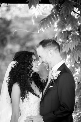 Kirti&Tim-460.jpg