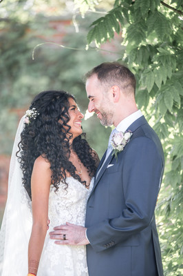 Kirti&Tim-461.jpg