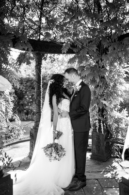 Kirti&Tim-464.jpg