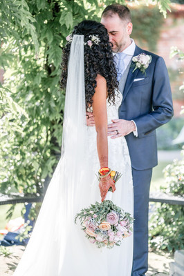 Kirti&Tim-466.jpg