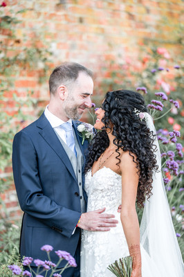 Kirti&Tim-472.jpg