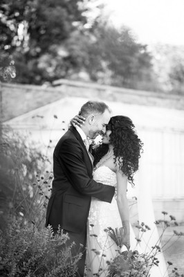 Kirti&Tim-475.jpg