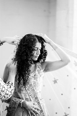 Kirti&Tim-48.jpg