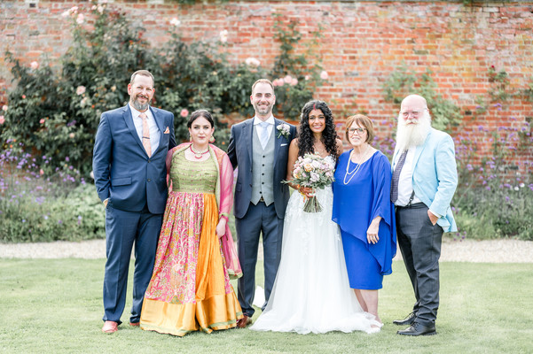 Kirti&Tim-484.jpg