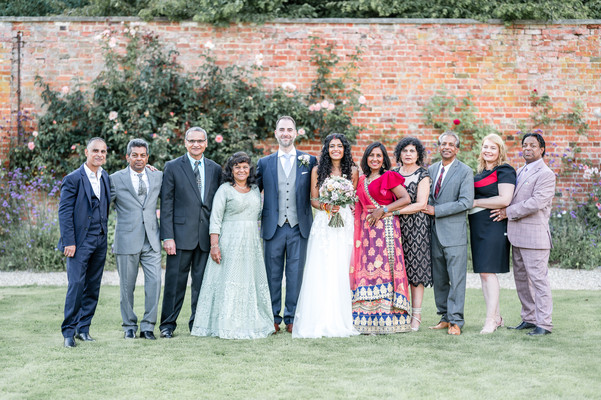 Kirti&Tim-488.jpg