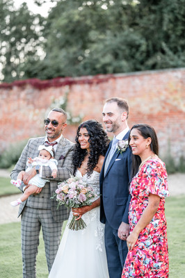 Kirti&Tim-504.jpg
