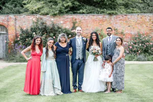 Kirti&Tim-515.jpg