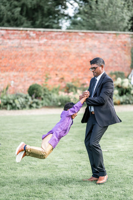 Kirti&Tim-525.jpg