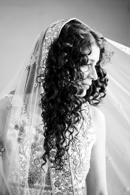 Kirti&Tim-53.jpg