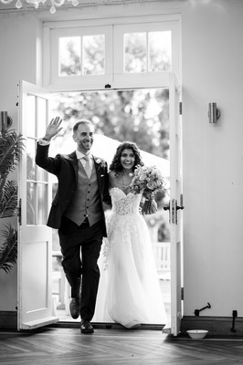Kirti&Tim-533.jpg