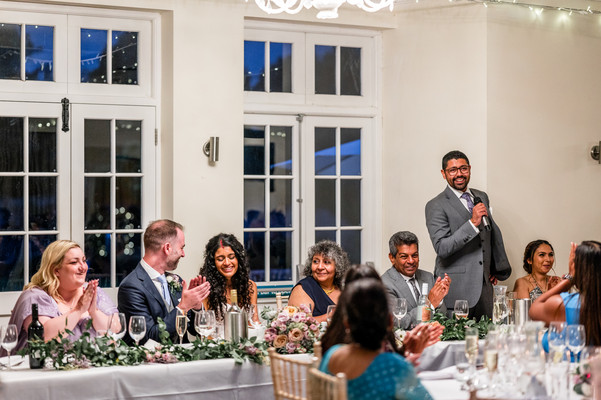 Kirti&Tim-536.jpg
