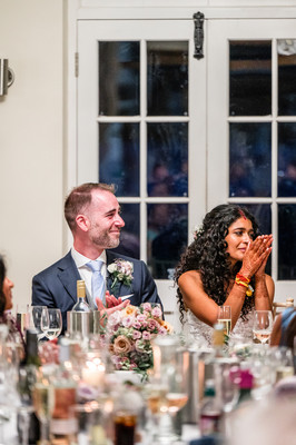 Kirti&Tim-538.jpg