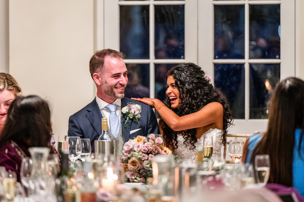 Kirti&Tim-542.jpg