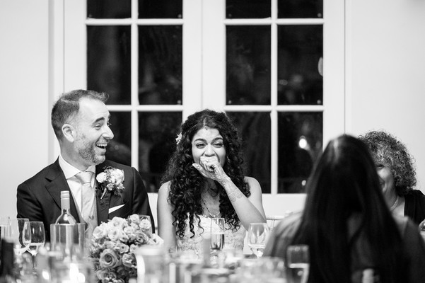 Kirti&Tim-543.jpg