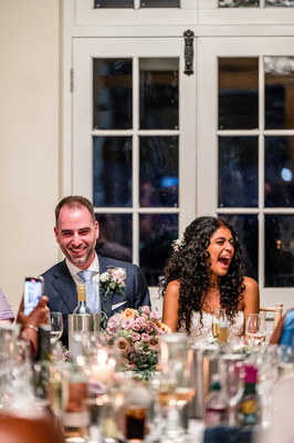 Kirti&Tim-545.jpg