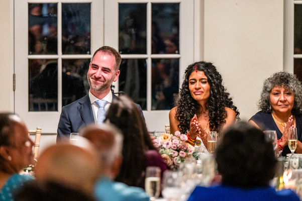 Kirti&Tim-551.jpg