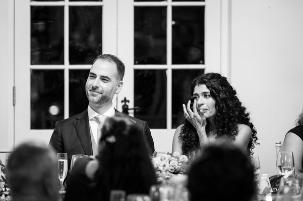 Kirti&Tim-554.jpg