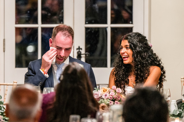 Kirti&Tim-557.jpg