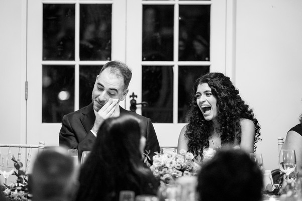 Kirti&Tim-558.jpg