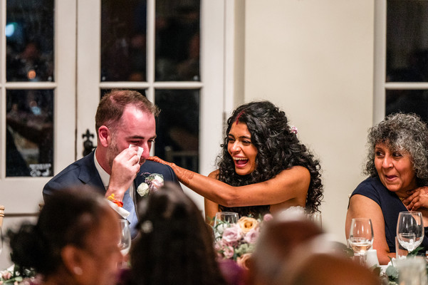 Kirti&Tim-560.jpg