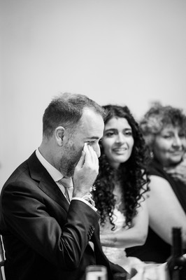 Kirti&Tim-561.jpg