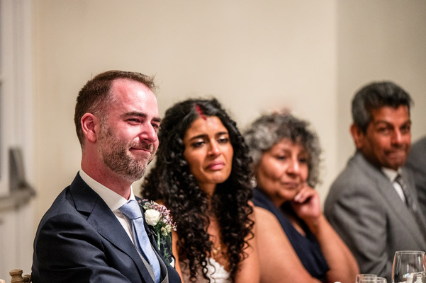 Kirti&Tim-562.jpg