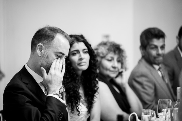 Kirti&Tim-563.jpg