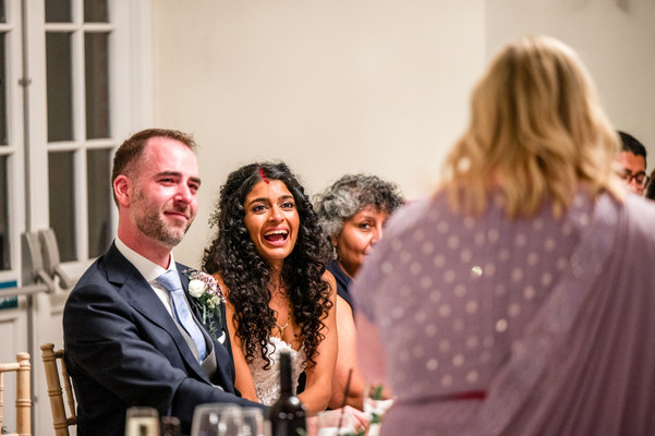 Kirti&Tim-565.jpg