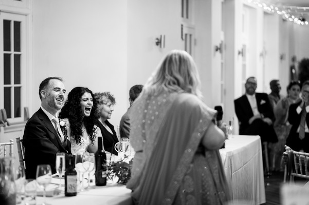 Kirti&Tim-566.jpg