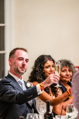 Kirti&Tim-570.jpg