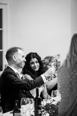 Kirti&Tim-572.jpg