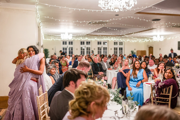 Kirti&Tim-573.jpg