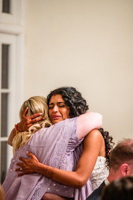 Kirti&Tim-574.jpg