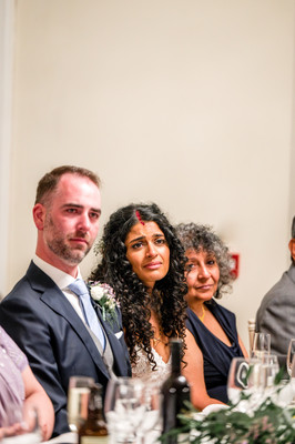 Kirti&Tim-578.jpg