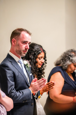 Kirti&Tim-579.jpg