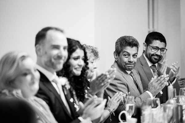 Kirti&Tim-582.jpg