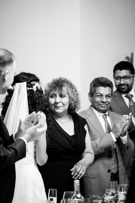 Kirti&Tim-588.jpg