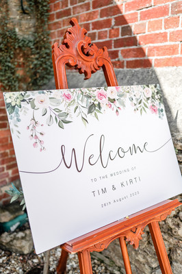 Kirti&Tim-59.jpg