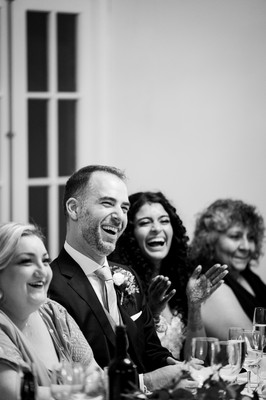 Kirti&Tim-591.jpg