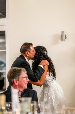 Kirti&Tim-592.jpg