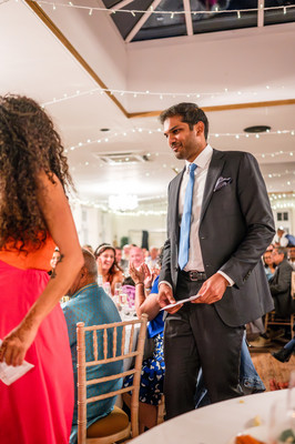 Kirti&Tim-598.jpg