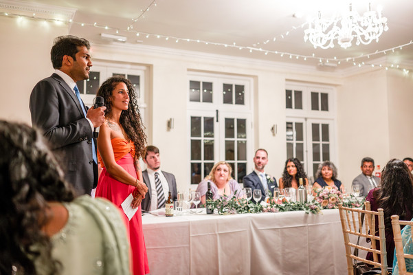 Kirti&Tim-599.jpg