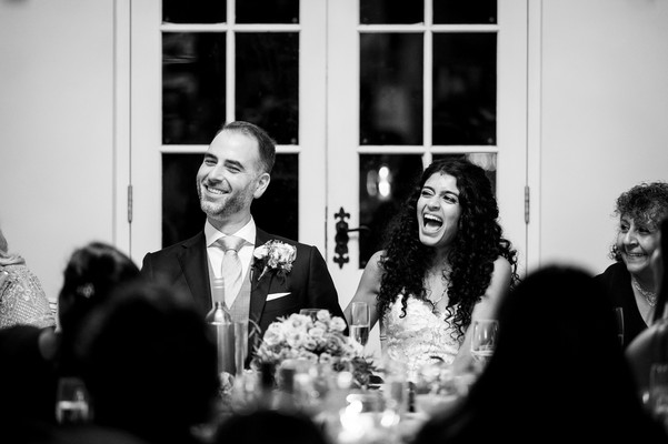 Kirti&Tim-602.jpg