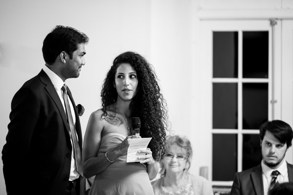 Kirti&Tim-604.jpg