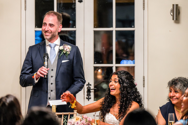 Kirti&Tim-611.jpg