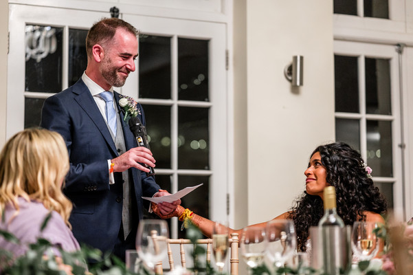 Kirti&Tim-613.jpg